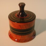 LacquerWorks Containers (35)